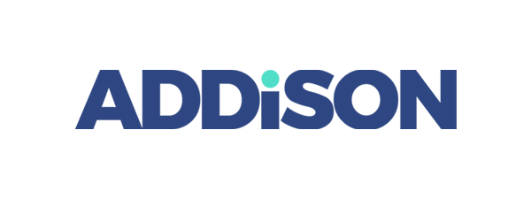 logo-addison