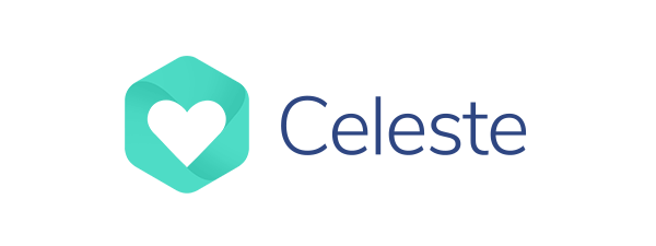 logo-celeste